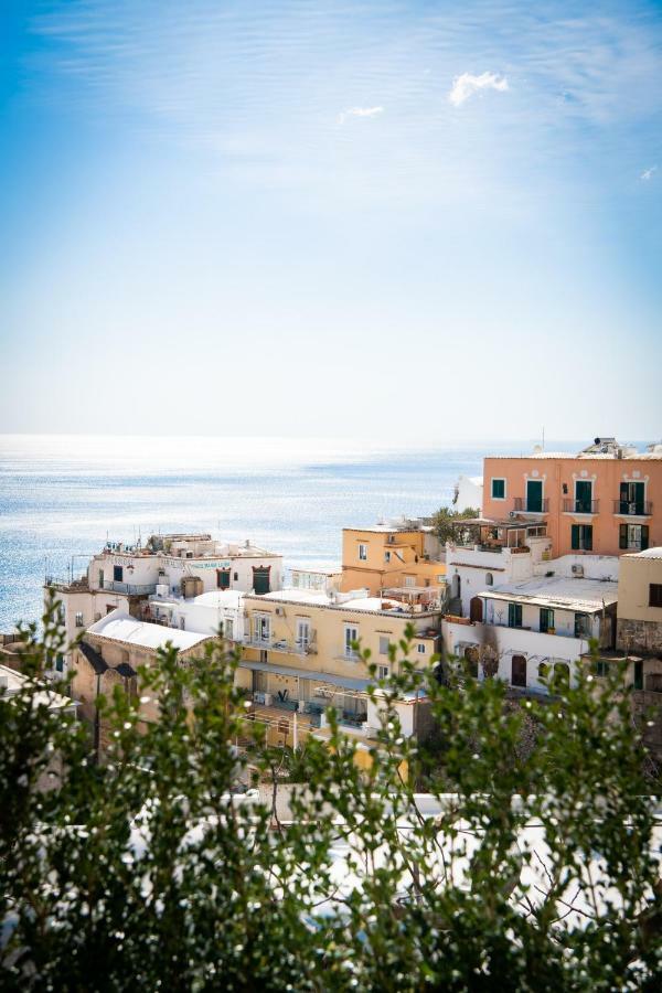Casa vacanze La Gasparina