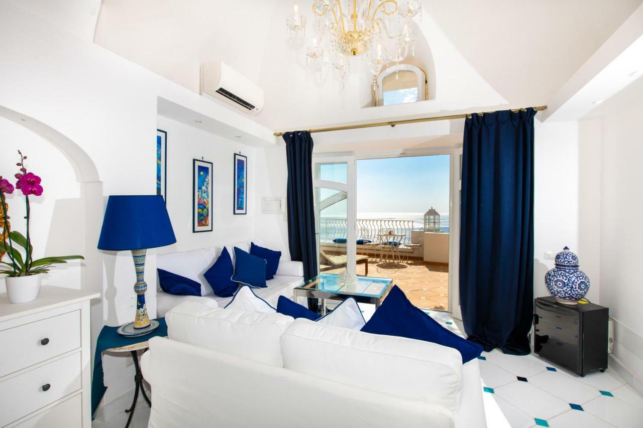 La Gasparina Casa vacanze